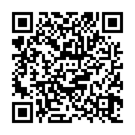 QR code for MXF528