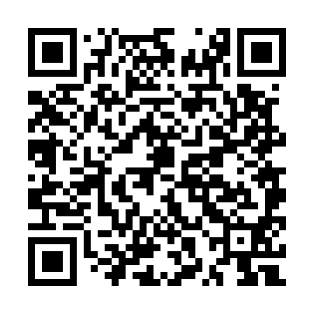 QR code for MXF590