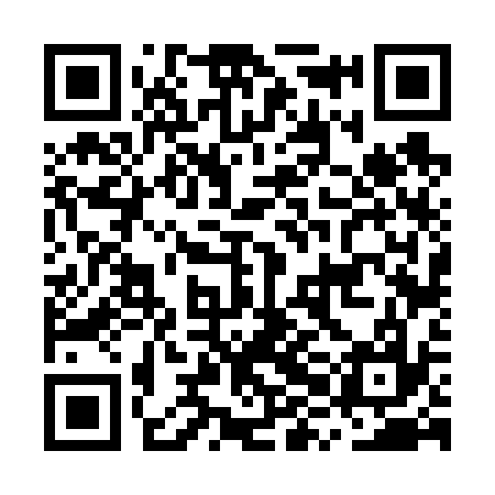 QR code for MXF637