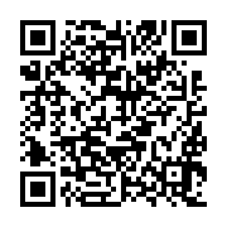 QR code for MXF697