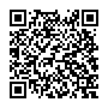 QR code for MXF733