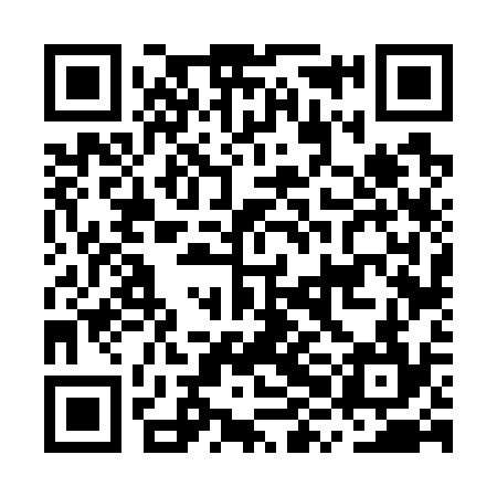 QR code for MXF734