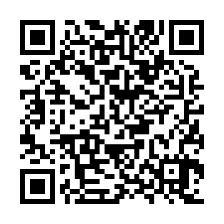 QR code for MXF827