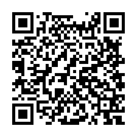 QR code for MXF860