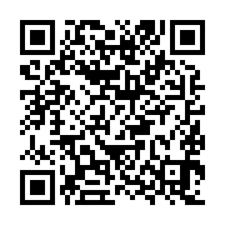 QR code for MXF891