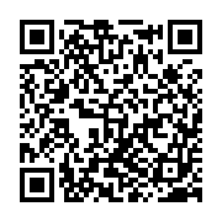 QR code for MXF953