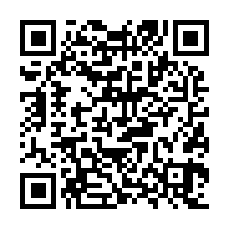 QR code for MXF961
