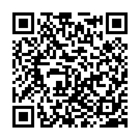 QR code for MXG010