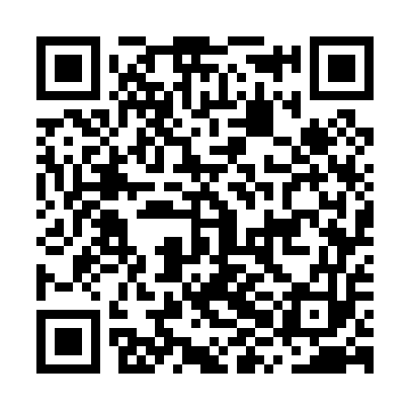 QR code for MXG053
