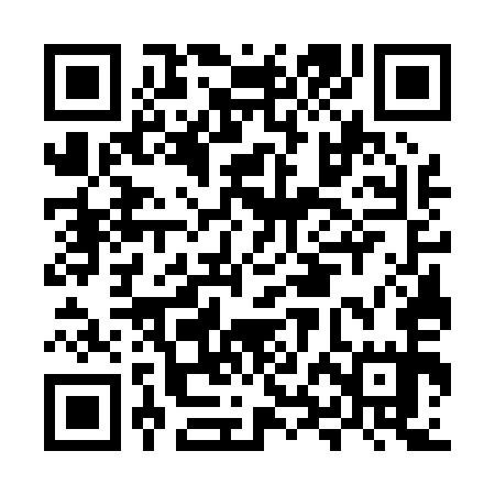 QR code for MXG055