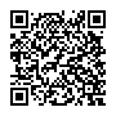 QR code for MXG066