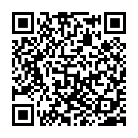 QR code for MXG099