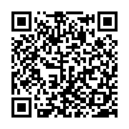 QR code for MXG148