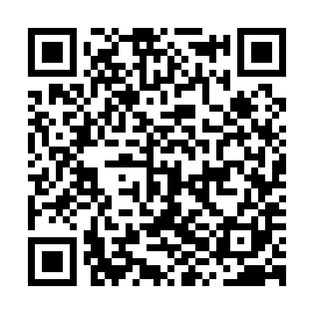 QR code for MXG181