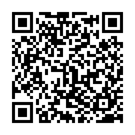 QR code for MXG204