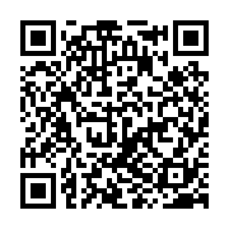 QR code for MXG230