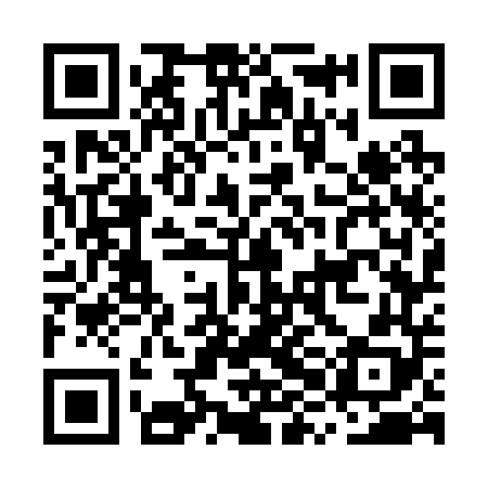 QR code for MXG248