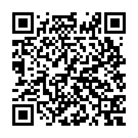 QR code for MXG330