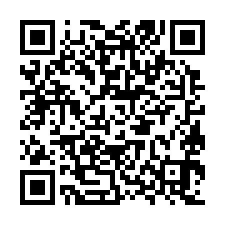 QR code for MXG391