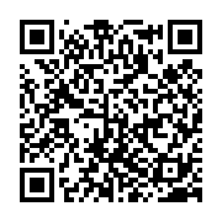 QR code for MXG431