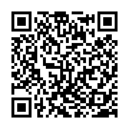 QR code for MXG438