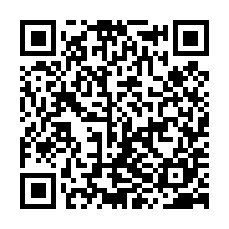 QR code for MXG485