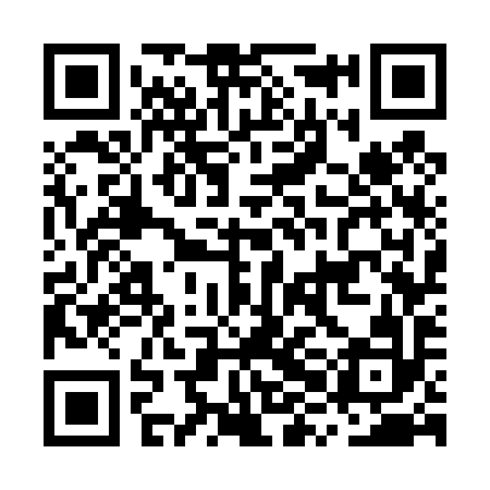 QR code for MXG492
