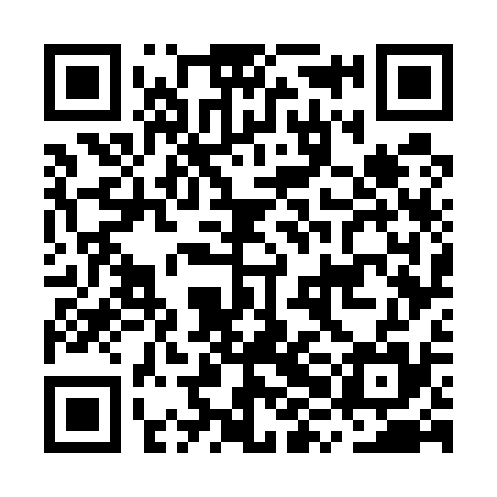 QR code for MXG535