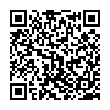 QR code for MXG593
