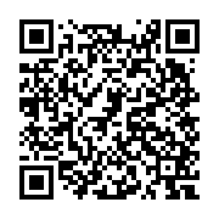 QR code for MXG641
