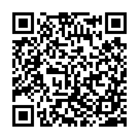 QR code for MXG647