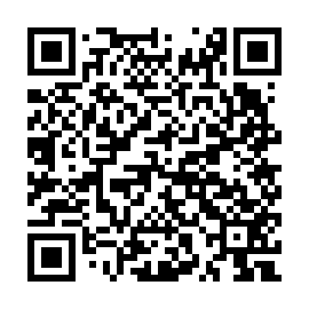 QR code for MXG653