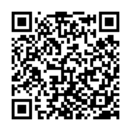 QR code for MXG670