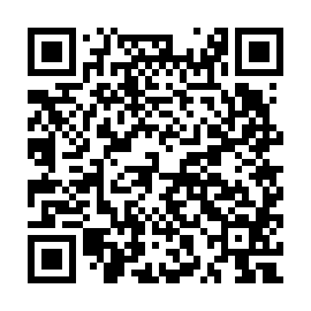 QR code for MXG684