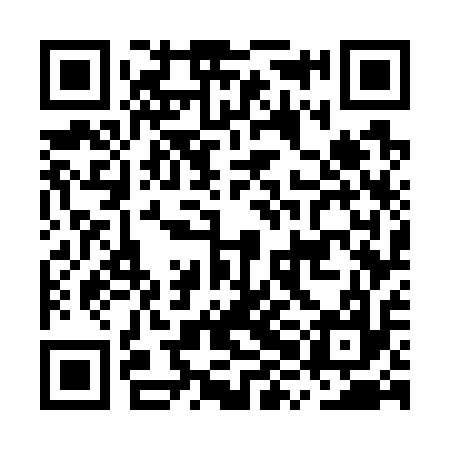 QR code for MXG717