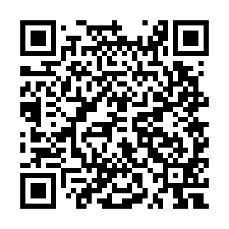 QR code for MXG791