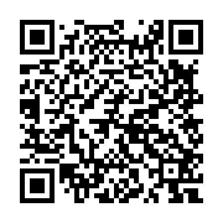 QR code for MXG802