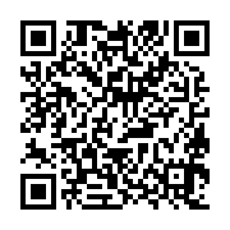 QR code for MXG895