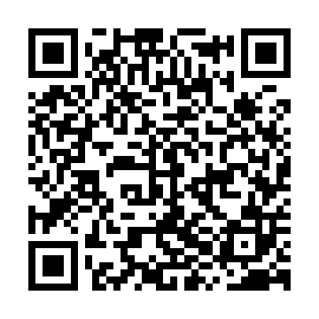 QR code for MXG902