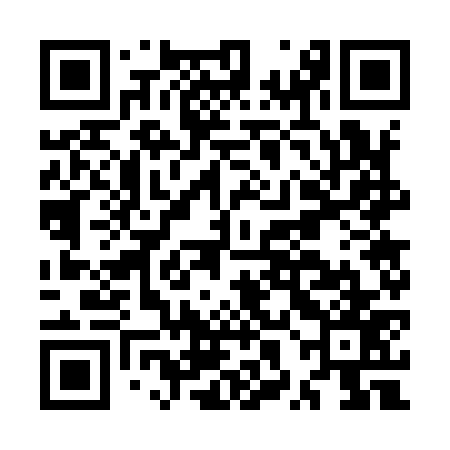 QR code for MXG977