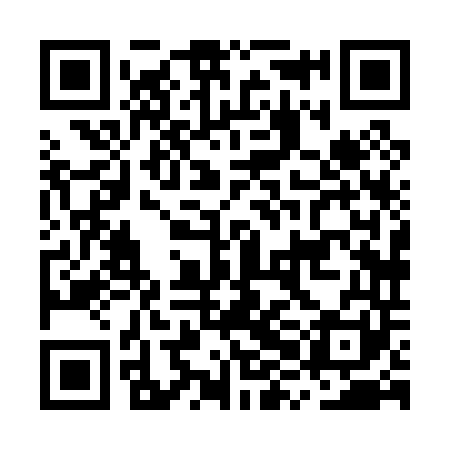 QR code for MXH041
