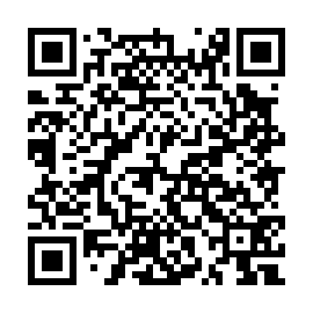 QR code for MXH072