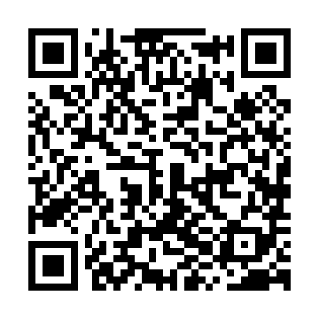 QR code for MXH089