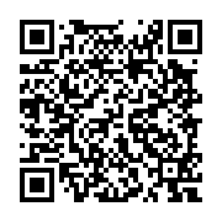 QR code for MXH091
