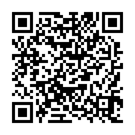 QR code for MXH210