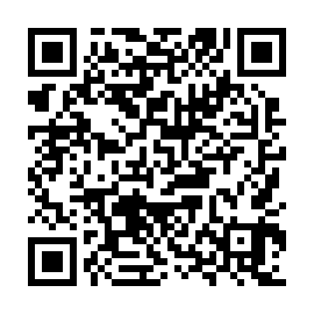QR code for MXH241