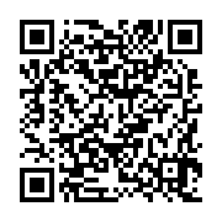 QR code for MXH287