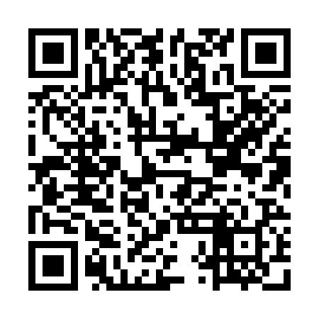 QR code for MXH328