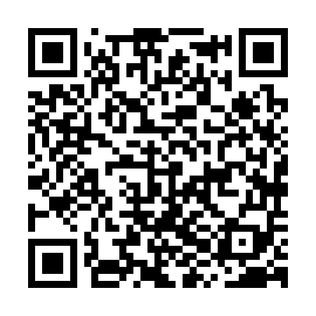 QR code for MXH359