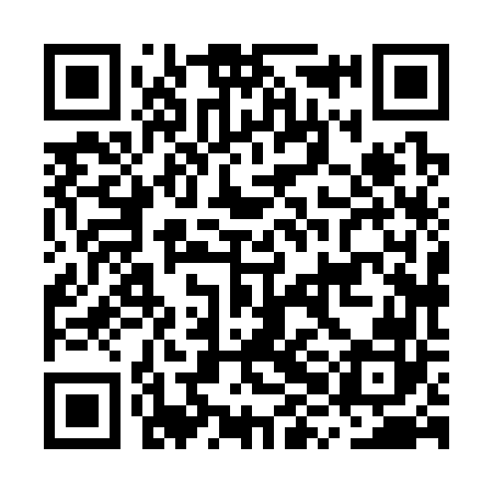 QR code for MXH362